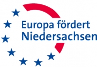 EuropafoerdertNds farbig