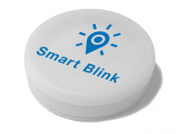 IMG 4405 smart blink beacon